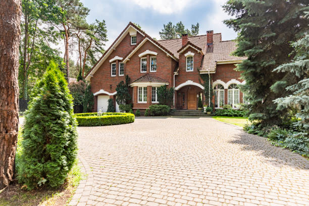 Best Best Driveway Pavers  in Ironton, MO