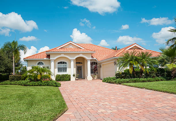 Best Custom Driveway Pavers  in Ironton, MO